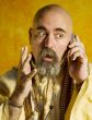 Funny Guru