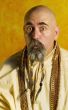 Funny Guru