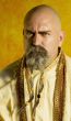 Funny Guru