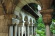 Albi