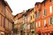 Albi 4
