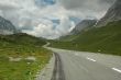 Albulapass
