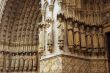 Amiens 2