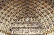 Amiens 3