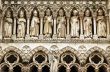 Amiens 5