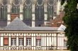 Amiens 6