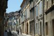 Arles