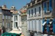 Arles 2