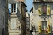 Arles 3