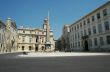 Arles 4