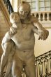 Arles 5