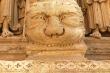 Arles 6