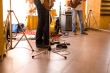 Musician band equipment #2