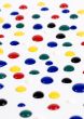 Paint drops 1