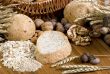 Grain Breads 10