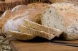 Grain Breads 7