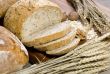 Grain Bread 8