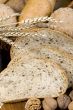 Grain Breads 5