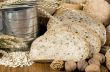 Grain Breads 3