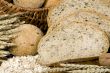 Grain Breads 1
