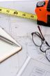 Engineer drawings 3