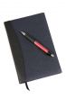 Diary and Pen 3