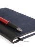 Diary and Pen 2