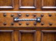 Door entrance 1