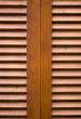 Shutters