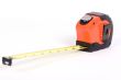 Tape Measure 1
