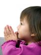 Praying 2
