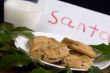 Santa`s Cookies