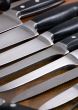 Kitchen knives 2
