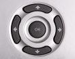 Remote