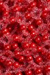 Red Beads