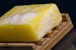 Soap 2