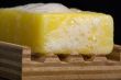Soap 1