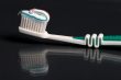 Toothbrush