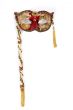 Venetian Mask 2
