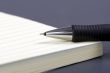 Paper and Pen 3