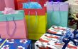 Shopping bags 2