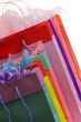 Colorful Shopping bags 2