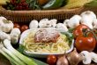 Spaghetti 2