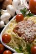 Spaghetti 3