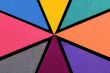 Rainbow 3