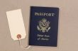 Passport for Sale?