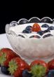 Strawberry and Blueberry Yogurt 3