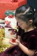 Christmas Girl 2
