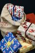 Santa`s Bag 1