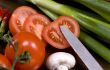 Tomatoes 3